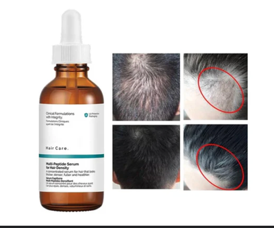 The Ordinary Hair Care Multi-Peptide Serum_img_2