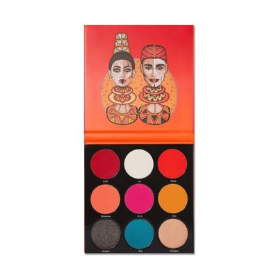 Juvia's Place – The Festival Eyeshadow Palette_img_0