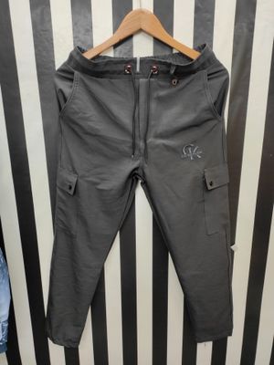 Premium Joggers for unisex_img_0