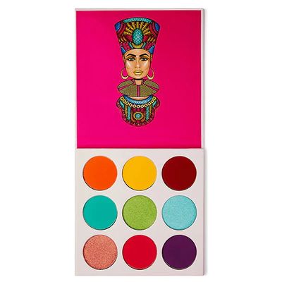 Juvia's Place – The Zulu Eyeshadow Palette_img_0