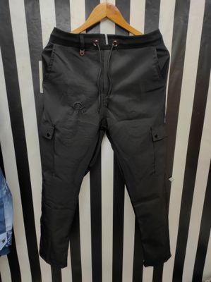 Premium jogger for unisex_img_0
