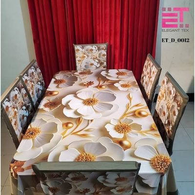 3D টেবিলসেট ২২টা নুতন ডিজাইন_img_3