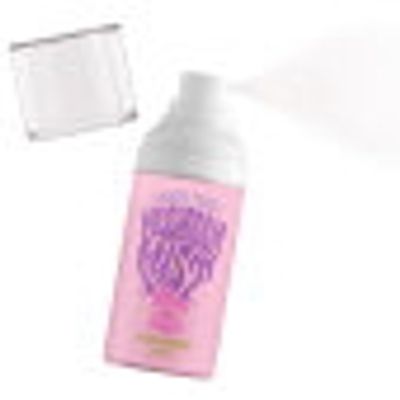JEFFREE STAR  Magic Star Mushroom Mist Bi-Phase Serum Mist_img_2