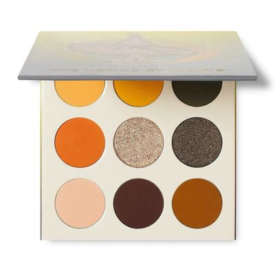Juvia's Place – The Nomad Eyeshadow Palette_img_0