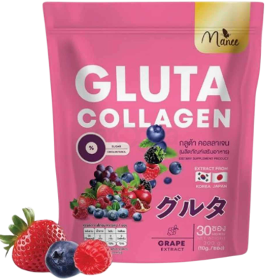Manee Gluta Collagen_img_2