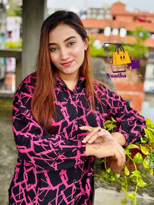 শার্ট টু পিছ code(Lk-19)_img_1