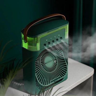 Mini Cooling Fan_img_1