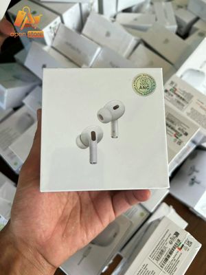 Apple Airpods pro 2_img_6