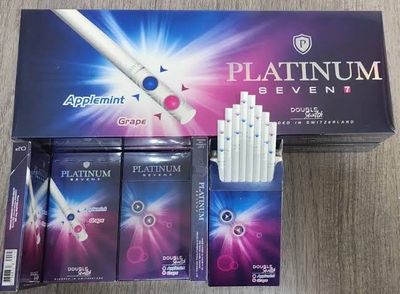 platinum double switch grape & applemint_img_0