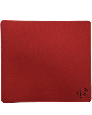 PG-13 Speed Edition Mousepad_img_2