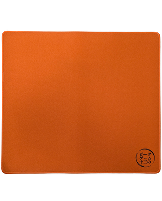 PG-13 Speed Edition Mousepad_img_3