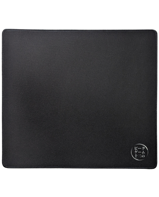 PG-13 Speed Edition Mousepad_img_4