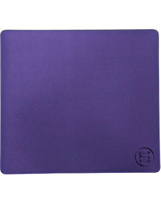 PG-13 Speed Edition Mousepad_img_5