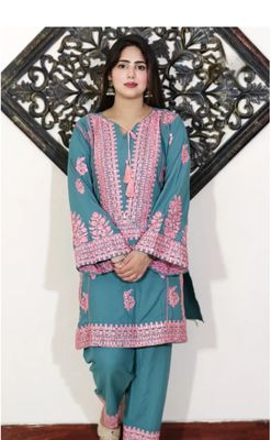 Exclusive Co-Ord set_img_0