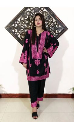 Exclusive Co-Ord set_img_1