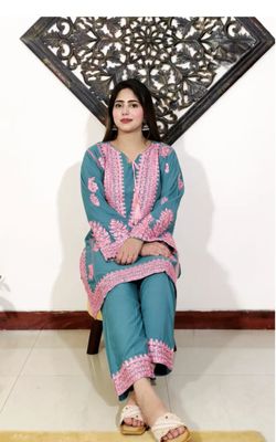Exclusive Co-Ord set_img_2