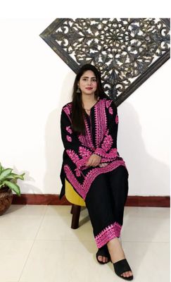 Exclusive Co-Ord set_img_3