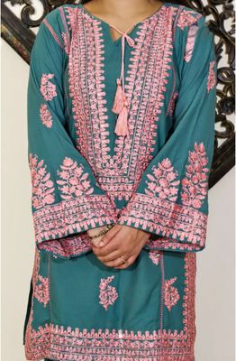 Exclusive Co-Ord set_img_4