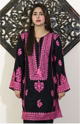 Exclusive Co-Ord set_img_5