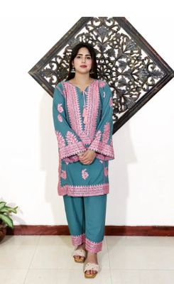Exclusive Co-Ord set_img_6