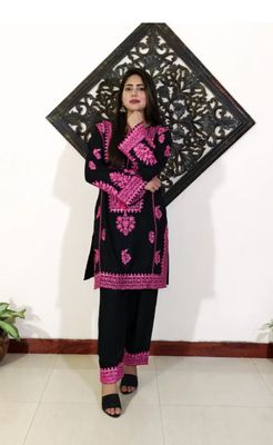 Exclusive Co-Ord set_img_7