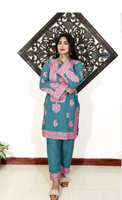 Exclusive Co-Ord set_img_8