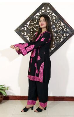 Exclusive Co-Ord set_img_9