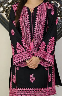 Exclusive Co-Ord set_img_10