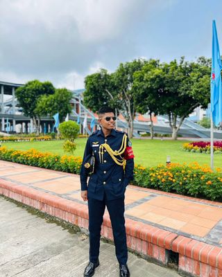 AO Sunglass_img_12