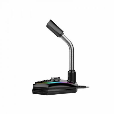 Havit HV-GK56 RGB USB Gaming Microphone_img_0