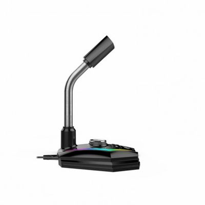 Havit HV-GK56 RGB USB Gaming Microphone_img_1