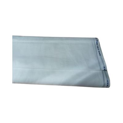 White Dhoti Punjabi cloth(Per yard)সাদা ধুতি পাঞ্জাবী কাপড়(প্রতি গজ)_img_1