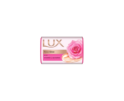 Lux beauty soap_img_0