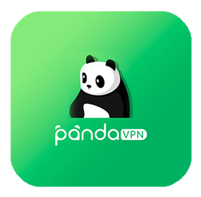 Panda VPN_img_0