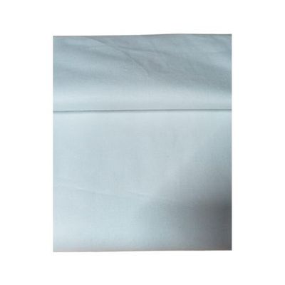 White Pajama Clothes(Per Yard)সাদা পায়জামা কাপড় (প্রতি গজ)_img_1