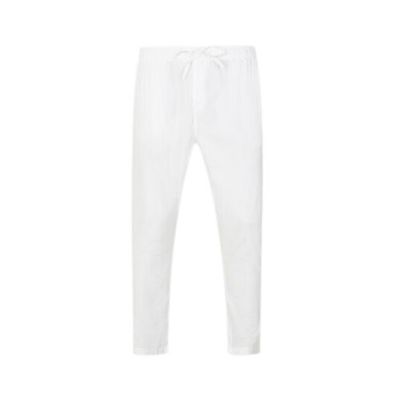 White Pajama Clothes(Per Yard)সাদা পায়জামা কাপড় (প্রতি গজ)_img_2