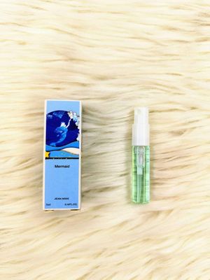 😌Mini Spray Perfume😌_img_12