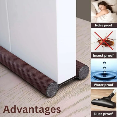 Door Foam_img_1