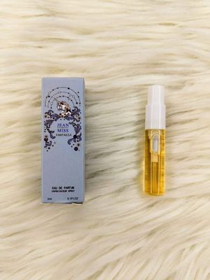 😌Mini Spray Perfume😌_img_14