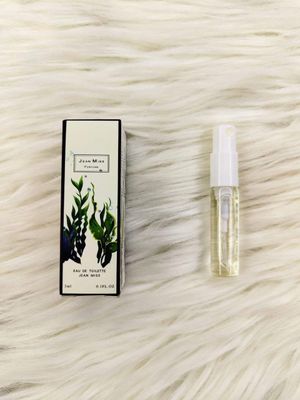😌Mini Spray Perfume😌_img_15