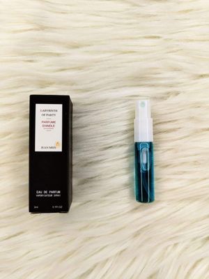 😌Mini Spray Perfume😌_img_16