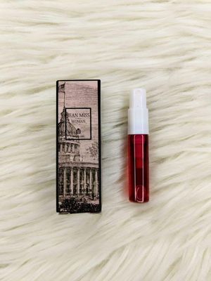 😌Mini Spray Perfume😌_img_18