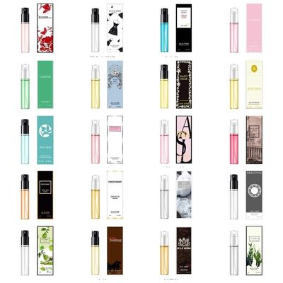 😌Mini Spray Perfume😌_img_20