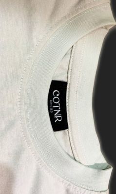 light grey premium vibes t-shirt_img_1