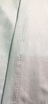 light grey premium vibes t-shirt_img_2