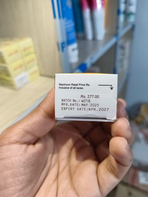 Aziderm 10% Gel 15g_img_2