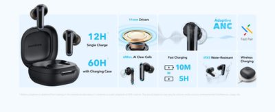 soundcore P40i ANC_img_0