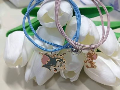 👩‍❤️‍👨Couple Bracelet👩‍❤️‍👨_img_0