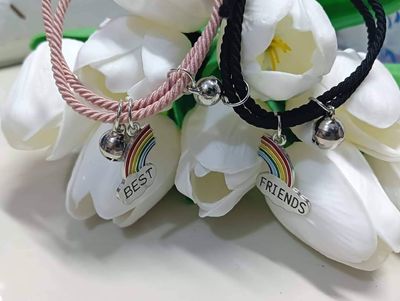 👩‍❤️‍👨Couple Bracelet👩‍❤️‍👨_img_1