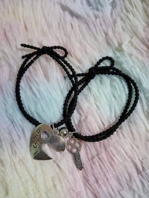 👩‍❤️‍👨Couple Bracelet👩‍❤️‍👨_img_3